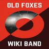 Old Foxes