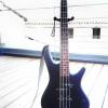 mikroBass
