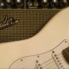 Blues4all