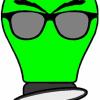 Timbulb