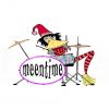 meentime