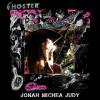 JMJmusic