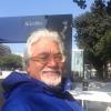 Augusto56