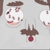 Ants