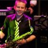 Koen_88
