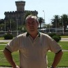 José Manuel