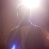 Star Lord
