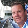 Sylvain D
