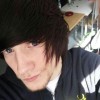 Wouter