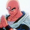 Tenshinhan