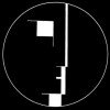 Brøt