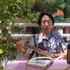 Kenichi311
