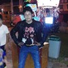 Tito Lopez