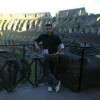 roby77