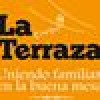 La Terraza