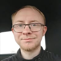 AndreasH