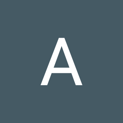 AnthonyJ