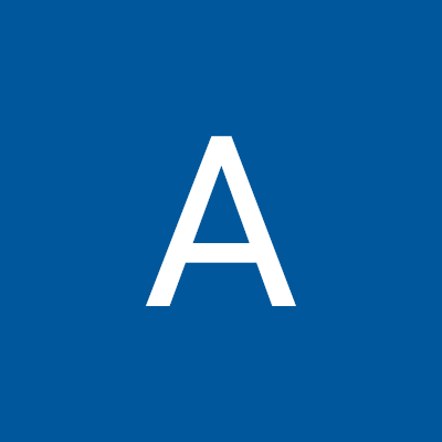 Asphério