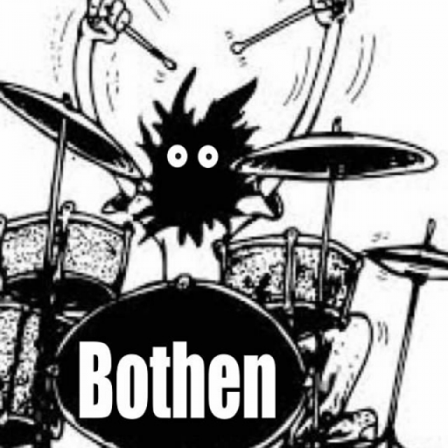 Bothen