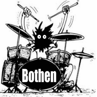 Bothen