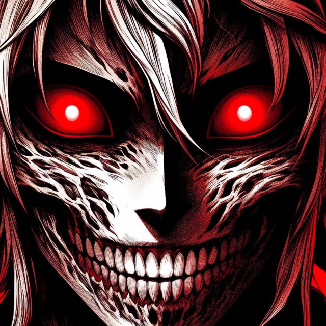 Da Vador