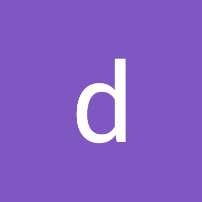 daniel_260107