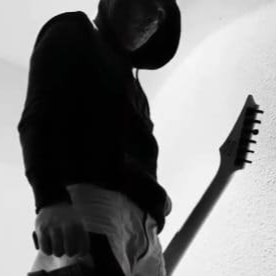 DaveKore