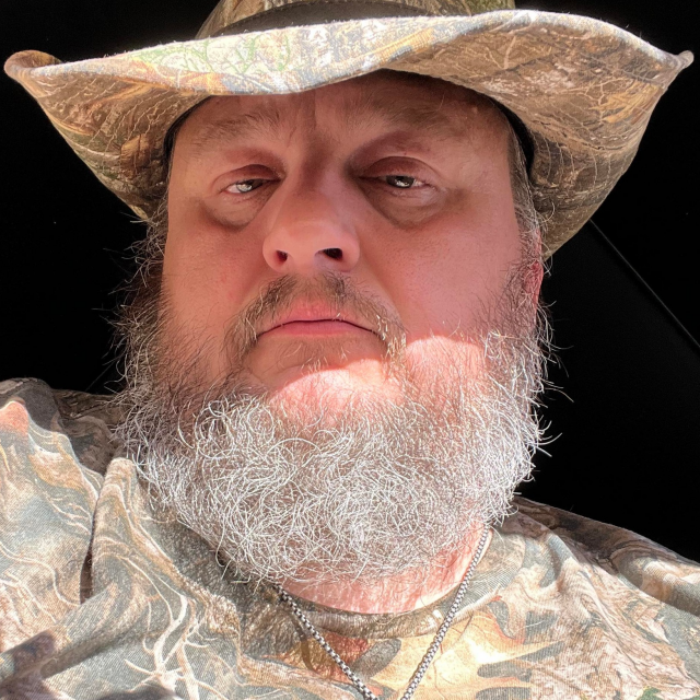 DaveyVee