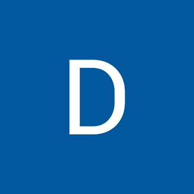 DerK
