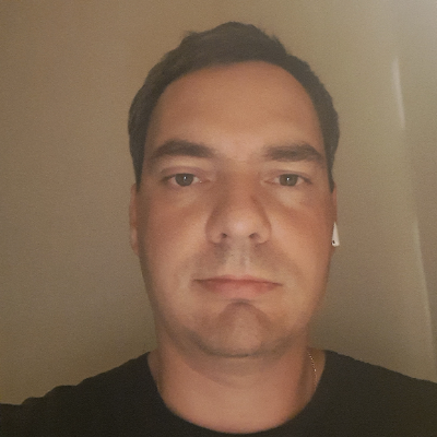Dmitry
