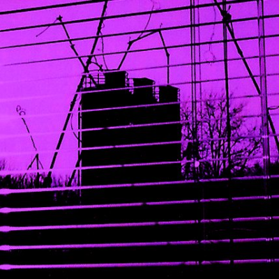 FactoryLove