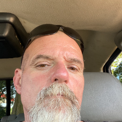 FATFUKINGBASS