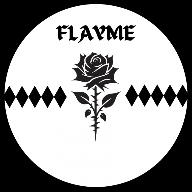 FLAYME
