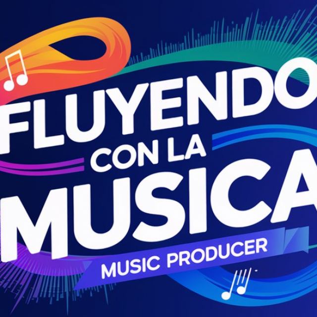 Fluyendo