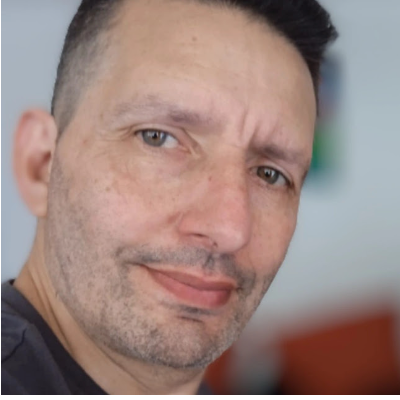 fourcajam65