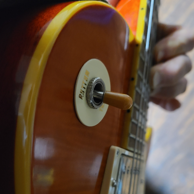 FretfulJ