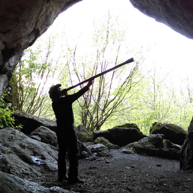 GeoWaEng