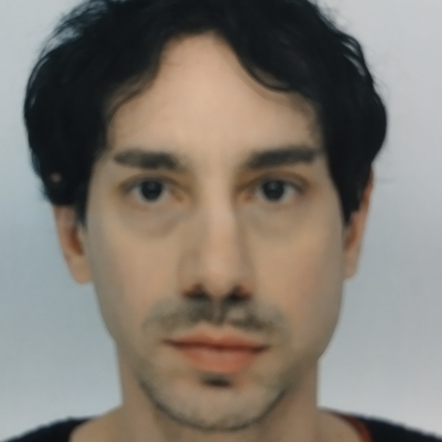 Gian  Gaudioso