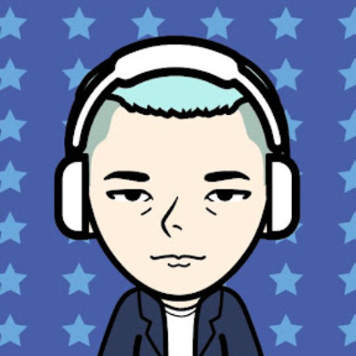 hammerg75