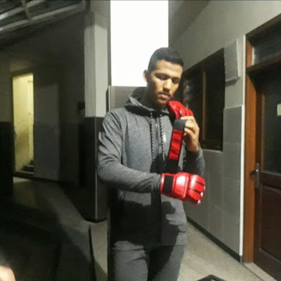 Hamzah