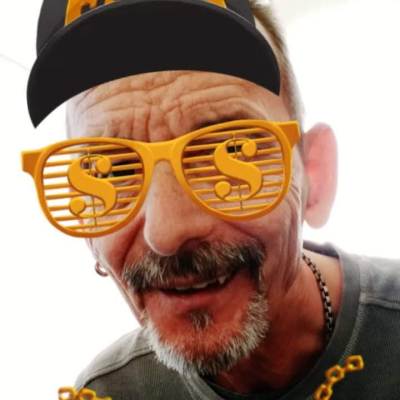 hanspeter