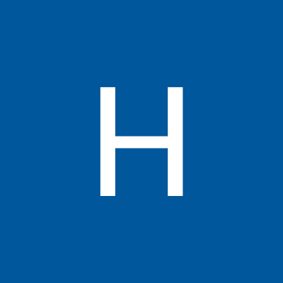 HarleyT