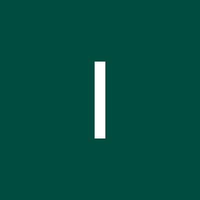 Isla_260628