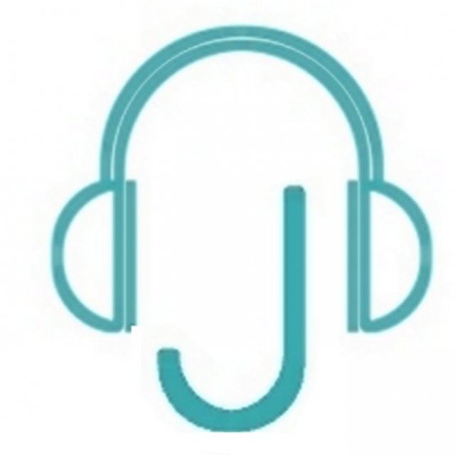 Jofi