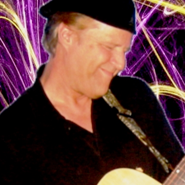 johnboda