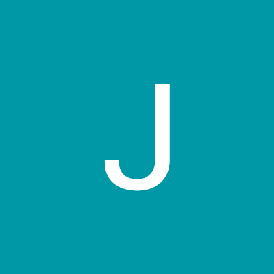 JoshM