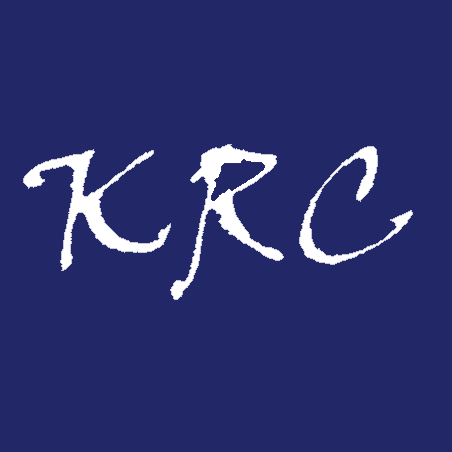 KRC1967