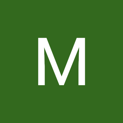MaciejK