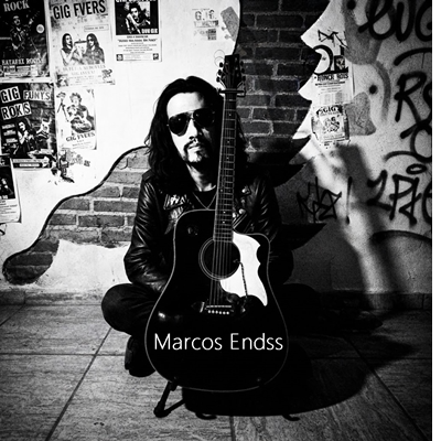Marcos_260706