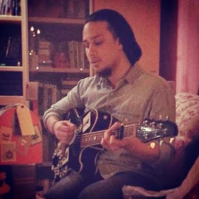 martin_gr